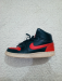 Nike Air Force Ebernon AQ1773-005(B&R)